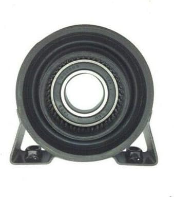 LRNJ BEARING FOR REAR PROPSHAFT CENTRE COMPATIBLE WITH LAND ROVER LR2 / FREELANDER 2 2006-2014 & RANGE ROVER EVOQUE 2012-ONWARDS, PART # LR0313941