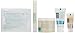 skyn ICELAND Saving Face Kit