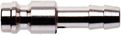 CEJN 6mm Hose-Tail Micro-Bore Adaptor