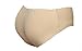 Sunward Women Padded Hip Enhancer Shaper Panties(XL, Flesh)