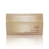 Själ Kura Intuitive Intense Anti-Aging Hydrating and Repair Cream, 1.7 oz.