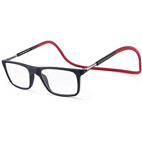 1 VAXT+Adjustable+Magnetised+Connecting+Presbyopic