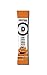 Devotion Nutrition Flex Flavors | Stevia Instant Sweetening Flavor Packets | Sugar Free, Dairy Free, Gluten Free, 0 Calorie | 30 Count (Peanut Butter Crunch)