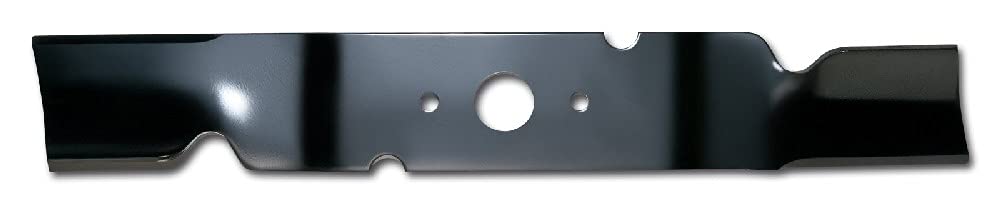 Blade 340 MM, Arnold MTD 1111–6-0157 M