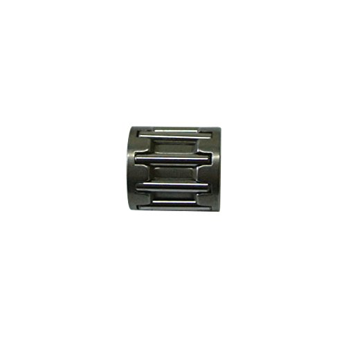 Sthus Piston Gudgeon Pin Bearing For 80cc 2 Stroke Cycle Motorized Bicycle Bike Parts