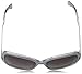 Marc by Marc Jacobs Women's MMJ 462/S Square Sunglasses