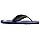 adidas adi rio attack flip flops