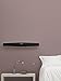 Bang & Olufsen BeoSound 35 Home Multiroom Wireless Speaker System with cover and table standthumb 2