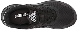 adidas Duramo SL Running Shoe, Black/Core