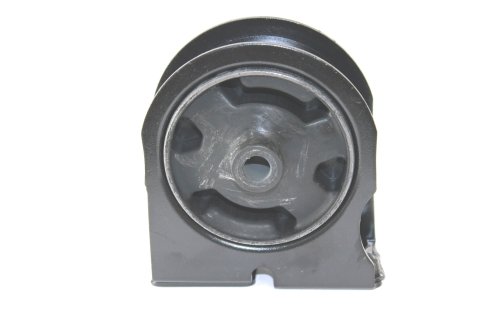 DEA A7233 Front Engine Mount