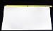 Pellethead Universal Pellet Stove Gasket Sheet, 12
