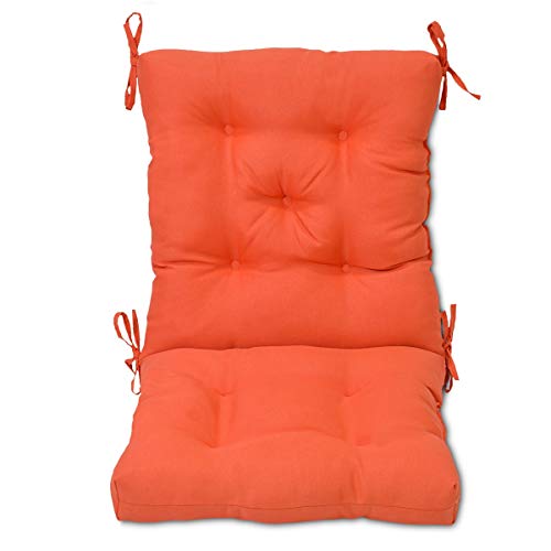 outdoor cushions overstock