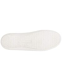 Billabong Women's Addy Sneaker