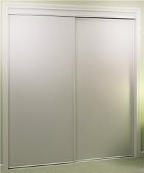 Amazon Com Home Decor Innovations