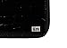 Maniology (formerly bundle monster) Nail Stamp Stamping Plate Zippered Synthetic Leather Case Plates Holder Organizer