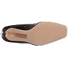 Sam-Edelman-Womens-Beth-Pumps