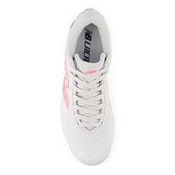 New Balance Women's FreezeLX V5 Low Lacrosse