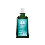 Weleda Weleda rosemary revitalising hair tonic 100ml