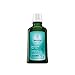 Weleda Weleda rosemary revitalising hair tonic 100ml