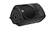 Mackie SRM350v3 1000 Watts 10