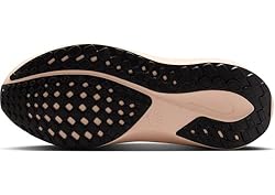 Nike Pegasus 41 Big Kids' Road Running Shoes