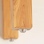 QQXX-GBXX-Fashion-Creative-Small-Furniture-Anti-Slip-Stool-Simple-Modern-Curved-Solid-Wood-Stool-Home-Decoration-Footstool-Living-Room-Table-and-Stool-Multifunction-Household-Creative