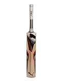 PUMA Platinum 5000 English Willow Cricket Bat