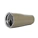 SIC Cups Insulated Tumbler, Khaki, 30oz.