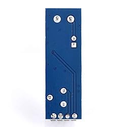 5Pcs Audio Amplifier Board 200 Times Gain Sound