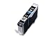 Canon CLI-42 Genuine Cyan Ink Tank, Compatible with PIXMA PRO-100 Printers