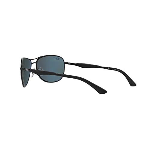 rb3519 sunglasses