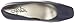 LifeStride Women's Jade Pump