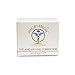 Ayur-Medic Eye and Lip Line Corrector