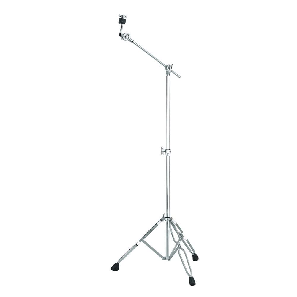 Dixon PSY7I Standard Cymbal Boom Stand