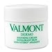 Valmont Soothing Cream - 50ml/1.7oz