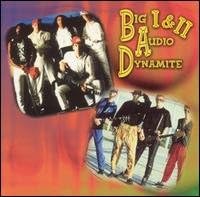 BIG AUDIO DYNAMITE II - The Globe - Amazon.com Music