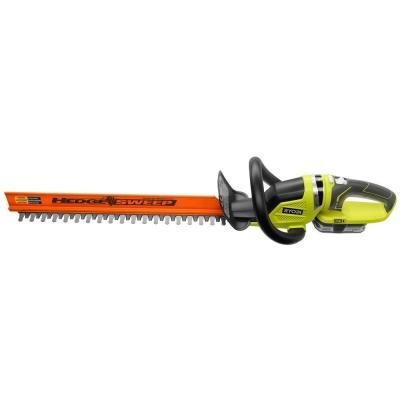 https://images-na.ssl-images-amazon.com/images/I/31vnlbXu0cL.jpg