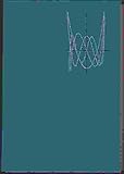 Mathematical Methods for Physicists