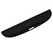 eBoot Keyboard Wrist Rest Pad Wrist Support with Memory Foam for Computer and Laptop