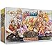 BattleCON: War of Indines Extended Edition
