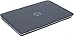 HP EliteBook 840 G1 14