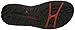 ECCO Men's Cheja Sandal