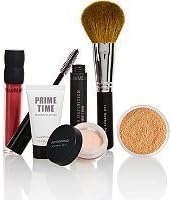BareMinerals Bare Escentual Your Starting Lineup - Medium Beige