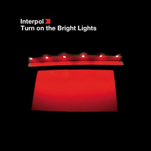 松下誠 - FIRST LIGHT(+1) - Amazon.com Music