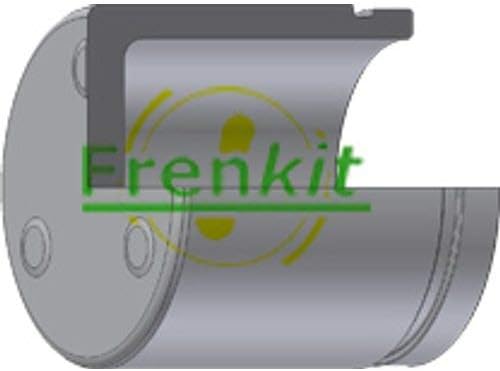 FRENKIT P344704 Piston brake caliper