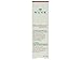 NUXE Merveillance Expert Lifting Eye Cream for Visible Lines, 0.5 oz.