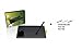 Wacom Bamboo Connect Pen Tablet CTL470 + Premium Nib Set Wacom Bamboo Connect Pen Tablet CTL470 + Premium Nib Set