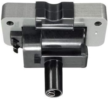 AirBlade Ignition Coil Engine