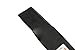Rotary 12380 PK2 Mower Blades