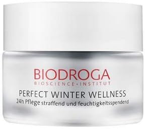 Perfect Winter Wellness 24h Care